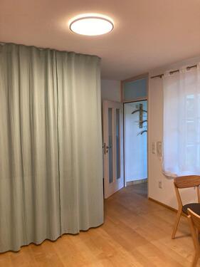 Foto - andere in Augsburg zur Miete