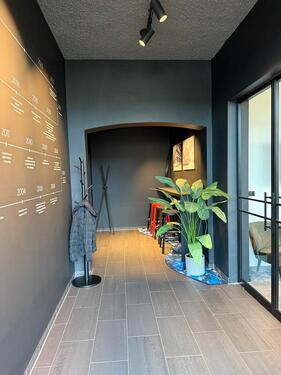 Foto - andere in Ibbenbüren