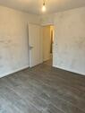 Foto - Etagenwohnung in Datteln zur Miete