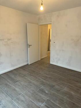 Foto - Etagenwohnung in Datteln zur Miete