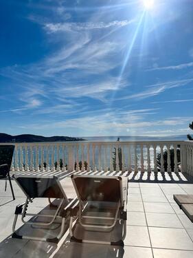 Foto - andere in München