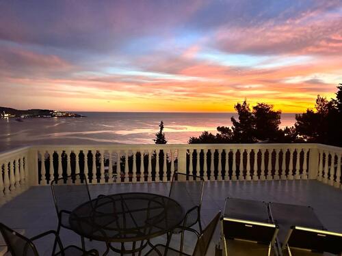 Foto - andere in München zur Miete