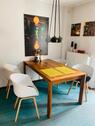 Foto - Etagenwohnung in Nürnberg