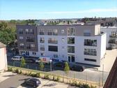 Foto - Modernes 1 Zimmer Apartment mit EBK - Uni Nähe, KS-Unterneustadt
