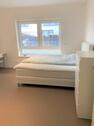 Foto - Etagenwohnung zur Miete in Kassel