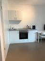 Foto - Etagenwohnung in Kassel zur Miete