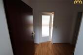Foto - Etagenwohnung zur Miete in Sangerhausen