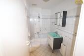Foto - Etagenwohnung in Sangerhausen