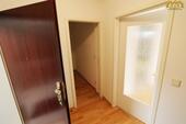 Foto - Etagenwohnung in Sangerhausen zur Miete