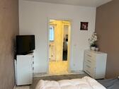 Foto - wg Privatzimmer - 460,00 EUR Kaltmiete,