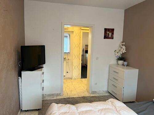 Foto - wg Privatzimmer - 460,00 EUR Kaltmiete,
