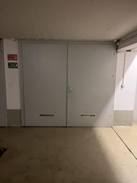 Foto - andere in München