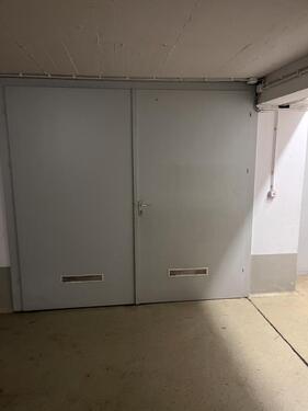 Foto - andere in München zur Miete