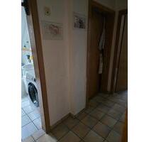Wohnung 65qm - 700,00 EUR Kaltmiete, in Gifhorn (PLZ: 38518)