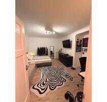 WG Zimmer in Köln-Porz - 505,00 EUR Kaltmiete, in Köln (PLZ: 51145) Porz