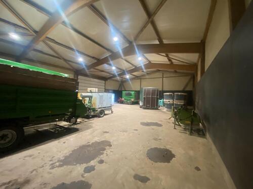 Foto - andere in Uetersen