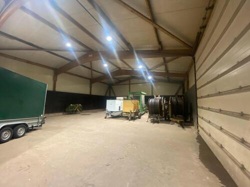 Foto - andere in Uetersen zur Miete