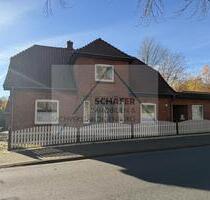 2 Zimmer-Wohnung in Neubruchhausen zu vermieten - Bassum