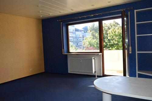 Foto - Etagenwohnung zum Kaufen in Augsburg