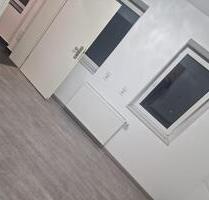 1,5-Zimmer Wohnung mit gehobener Ausstattung in Dortmund