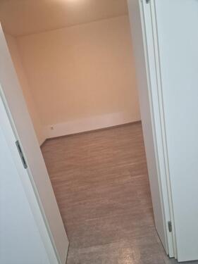 Foto - Etagenwohnung zur Miete in Dortmund