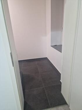 Foto - Etagenwohnung in Dortmund