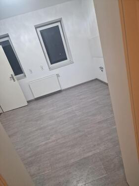 Foto - Etagenwohnung in Dortmund zur Miete