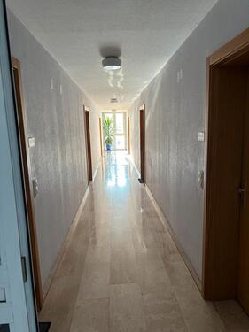 Foto - Etagenwohnung in Bad Friedrichshall