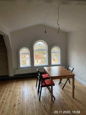 Foto - Büro mit Seeblick - 550,00 EUR Kaltmiete, ca.  95,00 m²