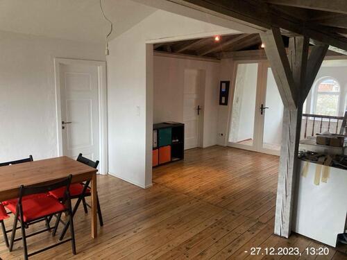 Foto - andere in Lübeck