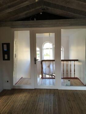 Foto - andere in Lübeck zur Miete