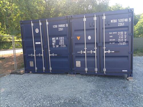 Foto - andere zur Miete in Weinbach