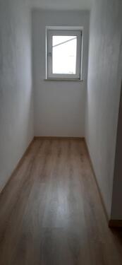 Foto - 4 Zimmer Etagenwohnung zur Miete in Cham