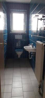 Foto - 4 Zimmer Etagenwohnung in Cham