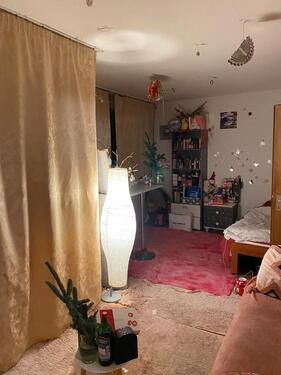 Foto - Zentral gelegene Wohnung in Krefeld – sofort verfügbar!