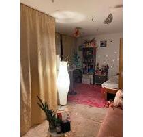 Zentral gelegene Wohnung in Krefeld – sofort verfügbar!