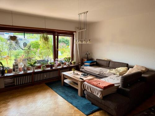 Foto - 4 Zimmer Einfamilienhaus zum Kaufen in Jüchen