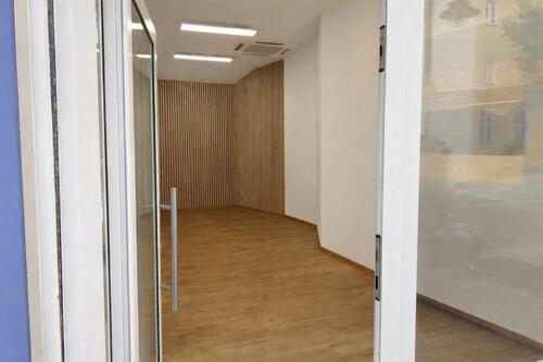 Foto - andere zur Miete in Brühl