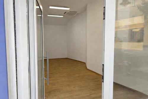 Foto - andere in Brühl