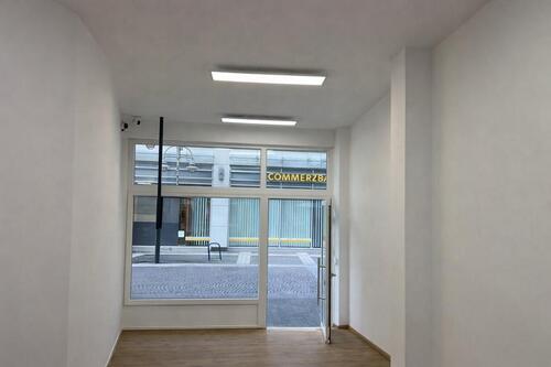 Foto - andere in Brühl zur Miete