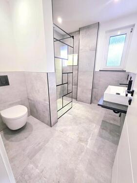 Foto - 4.5 Zimmer Etagenwohnung zur Miete in Heilbronn