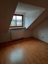 Foto - 3-Zimmer-Wohnung - 640,00&nbsp;EUR Kaltmiete, ca.&nbsp; 78,00&nbsp;m&sup2;