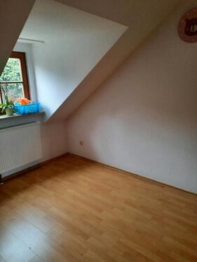 Foto - 3 Zimmer Etagenwohnung zur Miete in Ansbach