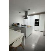 5 Zimmer Wohnung - 1.650,00&nbsp;EUR Kaltmiete, ca.&nbsp; 107,00&nbsp;m&sup2; in Koblenz (PLZ: 56072) Bisholder