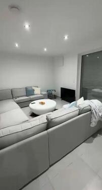 Foto - 5 Zimmer Etagenwohnung zur Miete in Koblenz