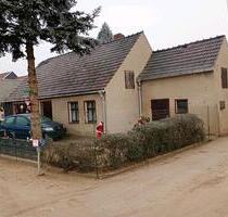 haus Zu verkaufen in Herzberg elster OT Buckau - Herzberg (Elster)