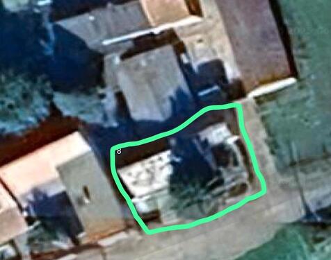 Foto - 5 Zimmer Einfamilienhaus zum Kaufen in Herzberg (Elster)