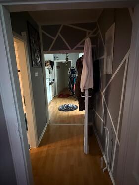 Foto - Schöne 4 ZKB Wohnung - 860,00&nbsp;EUR Kaltmiete, ca.&nbsp; 84,00&nbsp;m&sup2;