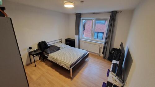 Foto - Große 3 Zimmer Wohnung in 32120 Hiddenhausen