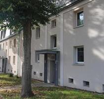 Vier Wände zum Wohlfühlen. - 533,00 EUR Kaltmiete, ca. 56,68 m² in Recklinghausen (PLZ: 45659) Hillerheide Vier Wände zum Wohlfühlen. - 533,00 EUR Kaltmiete, ca. 56,68 m² in Recklinghausen (PLZ: 45659) Hillerheide